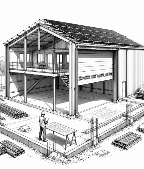 ai-aurelis-ateliers-mannheim-flachenmodul
