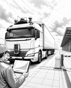 ai-aurora-autonome-trucks-2027-driver-as-a-service