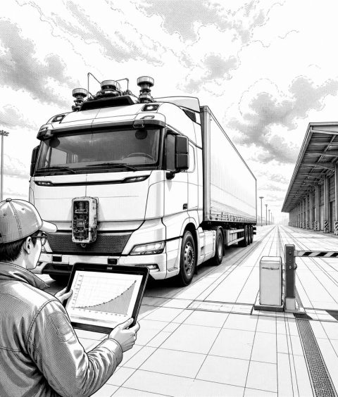 ai-aurora-autonome-trucks-2027-driver-as-a-service