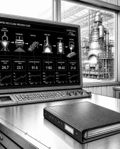 ai-aurubis-vorstandsverlaengerung-recycling