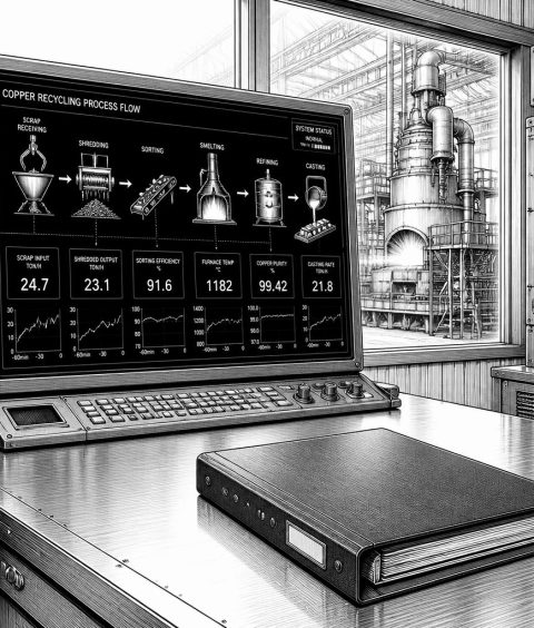 ai-aurubis-vorstandsverlaengerung-recycling