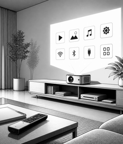 ai-aurzen-eazze-e1-e1r-smart-projectors