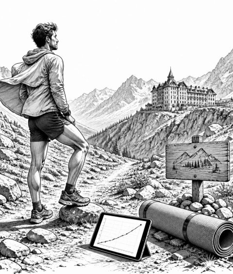 ai-ausdauerlauf-natur-endocannabinoide-angst