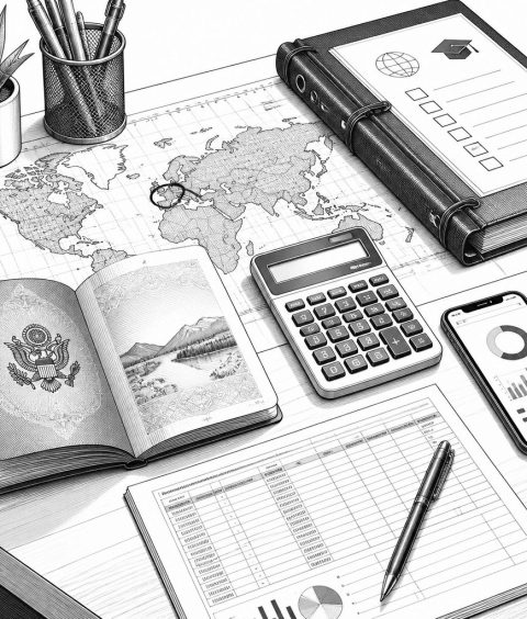 ai-auslandsjahr-kosten-vergleich-2025-26
