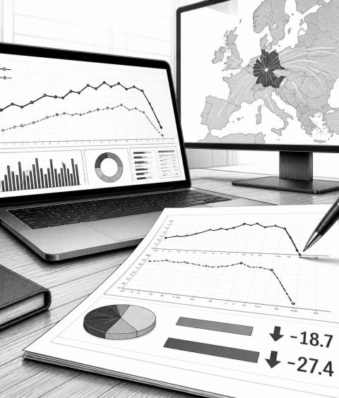 ai-aussenhandel-destatis-juli-exports-einfuhrungen
