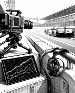 ai-austin-lone-star-le-mans-stream