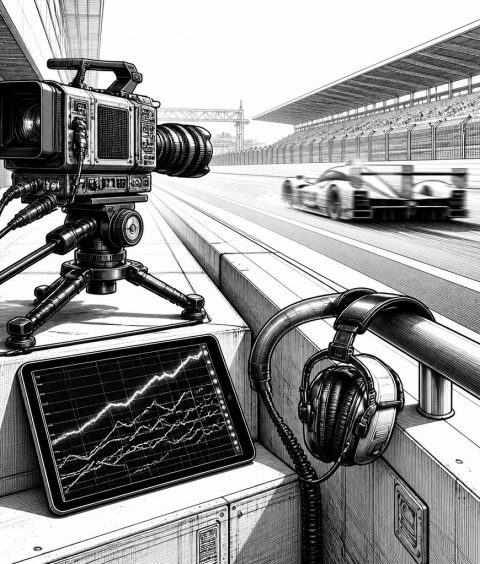 ai-austin-lone-star-le-mans-stream