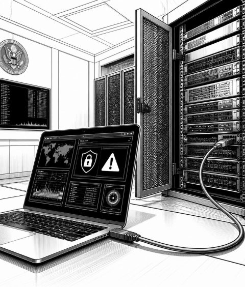 ai-australia-government-data-breach