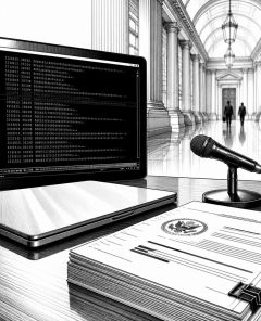 ai-australia-govt-website-incident-apology
