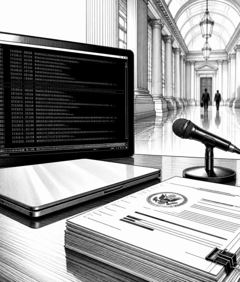 ai-australia-govt-website-incident-apology