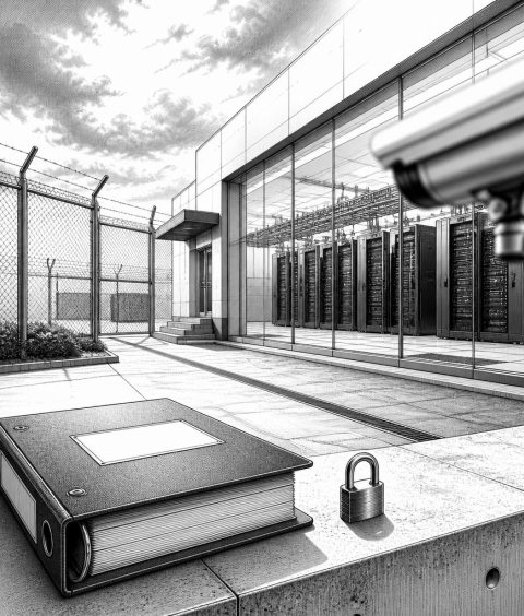 ai-australia-ki-data-center-governance-costs