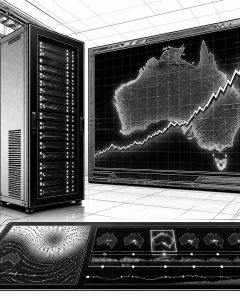ai-australia-rekordwinter-el-nino