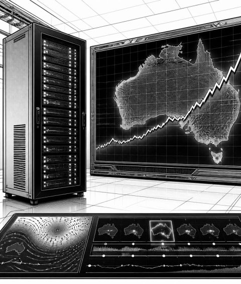 ai-australia-rekordwinter-el-nino