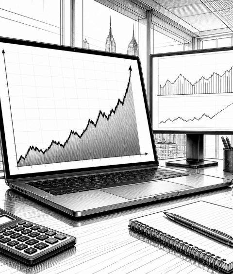 ai-australien-10-jahres-renditen-rba