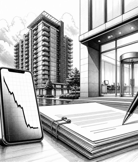 ai-australien-immobilien-kreditrisiko-sydney