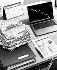 ai-australien-immobilienaktien-zinsen-bathla