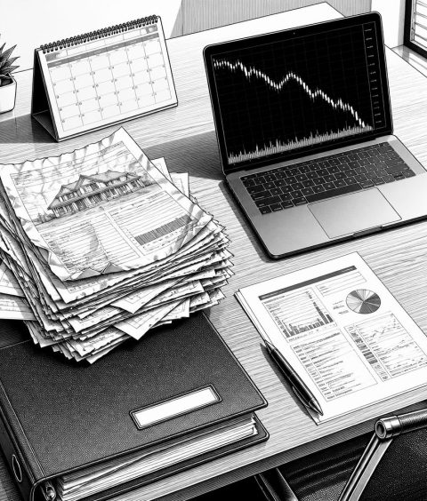 ai-australien-immobilienaktien-zinsen-bathla