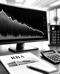 ai-australien-inflation-rba-zinswetten