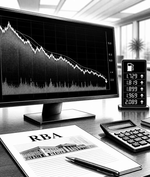 ai-australien-inflation-rba-zinswetten
