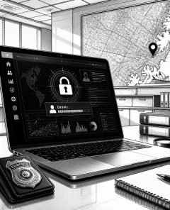 ai-australien-ki-agent-medicare-portal-sperren-umgehung