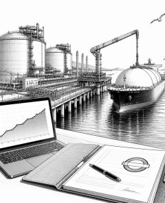 ai-australien-lng-jahreslimit