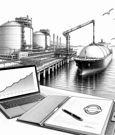 ai-australien-lng-jahreslimit