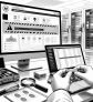ai-australien-medicare-portal-ki-sperren-umgangen