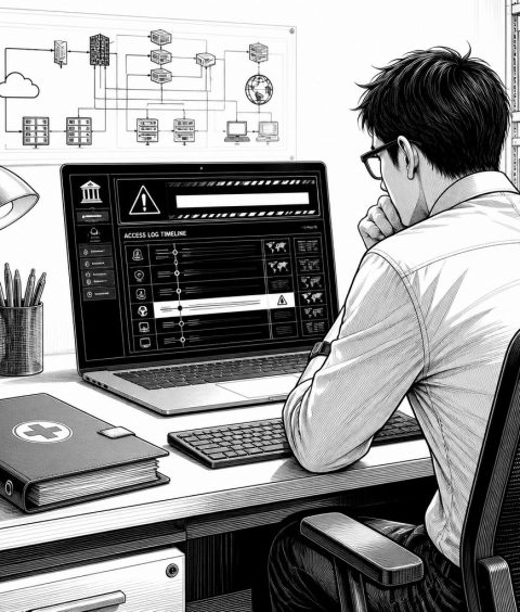 ai-australien-openai-agent-medicare