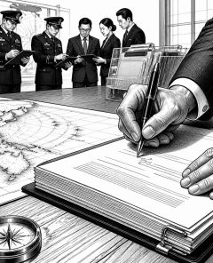 ai-australien-pazifik-vertragsstrategie-salomonen