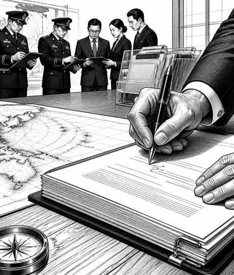 ai-australien-pazifik-vertragsstrategie-salomonen