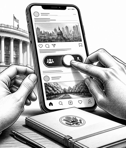 ai-australien-social-media-my-feed-my-way-ab-16