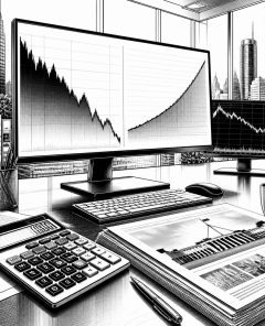 ai-australien-umfrage-markt-zinsen-waehrung