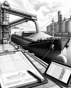 ai-australien-weizen-exportvorteil