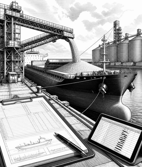 ai-australien-weizen-exportvorteil