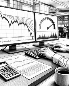 ai-australische-anleihen-rba-duration
