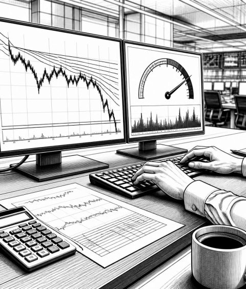 ai-australische-anleihen-rba-duration