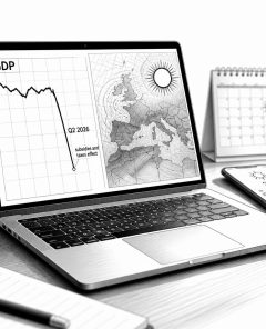 ai-austria-gdp-q2-2026-signal-vs-statistics