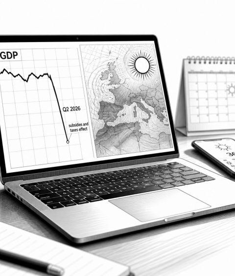 ai-austria-gdp-q2-2026-signal-vs-statistics
