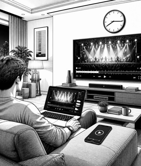 ai-auswanderer-sucht-liebe-livestream-folge-1