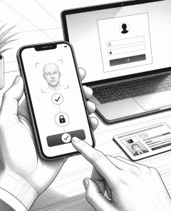 ai-ausweis-app-schrittweise