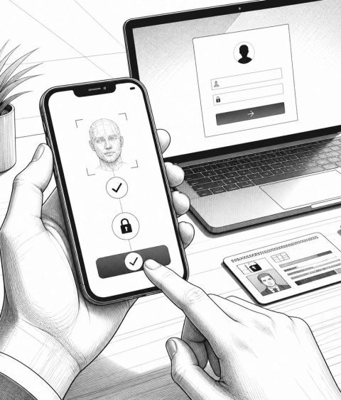 ai-ausweis-app-schrittweise
