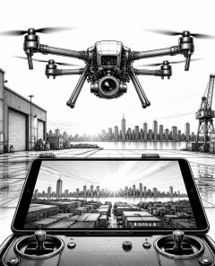 ai-autel-evo-ii-pro-v3-1-inch-6k-drone