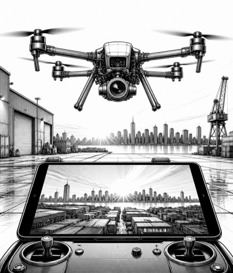 ai-autel-evo-ii-pro-v3-1-inch-6k-drone