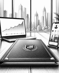 ai-authentic-brands-ipo-2027-creator-economy