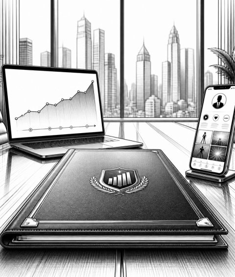 ai-authentic-brands-ipo-2027-creator-economy