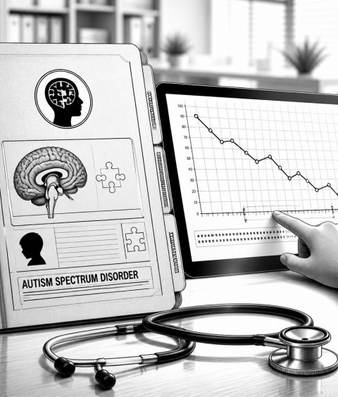 ai-autismus-lebenserwartung-medicaid