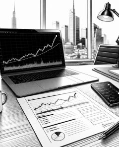 ai-auto1-aktie-erholung-analysten-kursziel-37