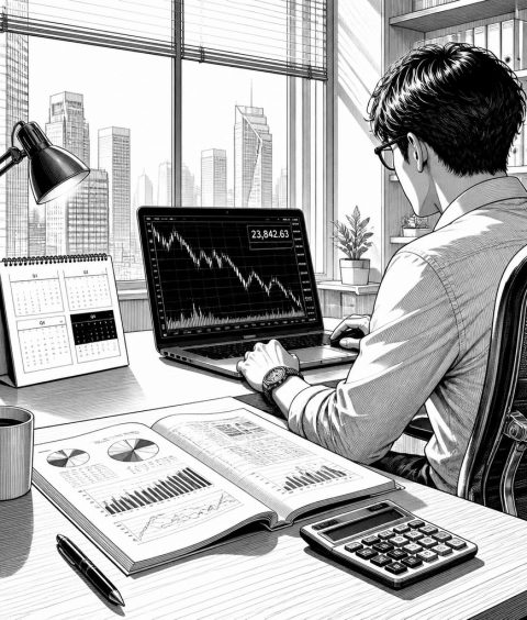 ai-auto1-aktie-saisonrisiko-trading