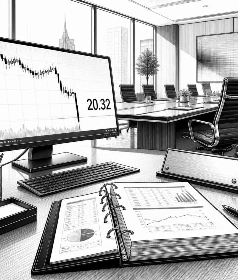 ai-auto1-cfo-resignation-interim-finance