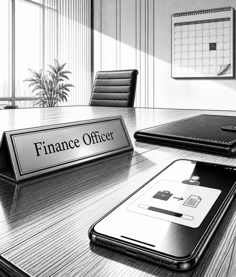 ai-auto1-cfo-wechsel-interim